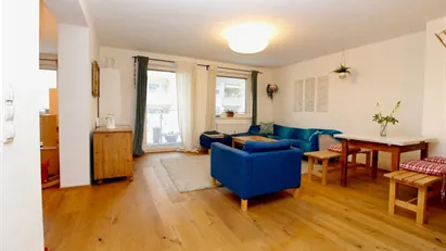 Apartment for rent in Vienna Favoriten, Vienna