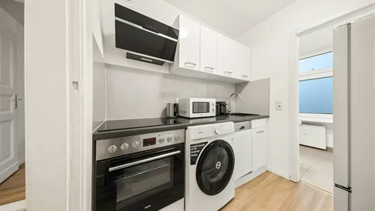 Apartments in Berlin Neukölln - photo 10