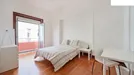 Room for rent, Lisbon (region), Avenida Praia da Vitória