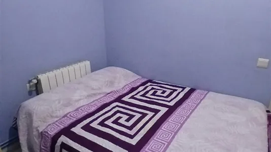 Rooms in Barcelona Horta-Guinardó - photo 2