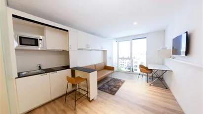 Apartment for rent in Erlangen, Bayern