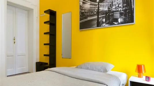 Rooms in Milano Zona 1 - Centro storico - photo 7