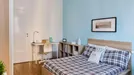 Room for rent, Buccinasco, Lombardia, &lt;span class=&quot;blurred street&quot; onclick=&quot;ProcessAdRequest(8465141)&quot;&gt;&lt;span class=&quot;hint&quot;&gt;See streetname&lt;/span&gt;[xxxxxxxxxxxxx]&lt;/span&gt;