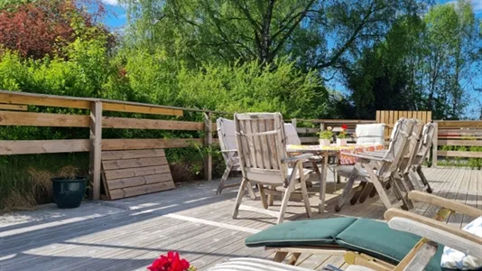 Houses in Mark - photo 15