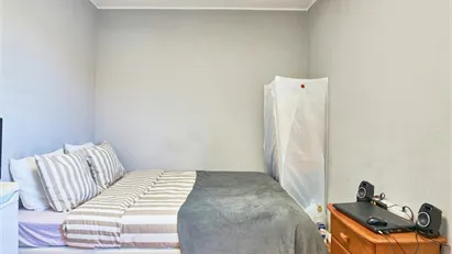 Room for rent in Lisbon (region)