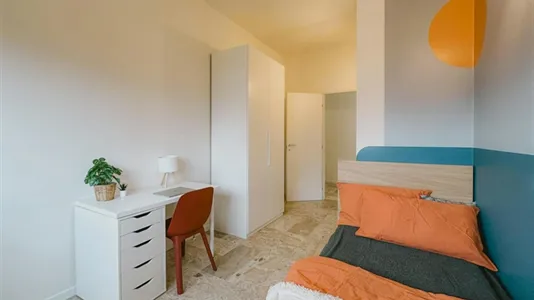 Rooms in Brescia - photo 8