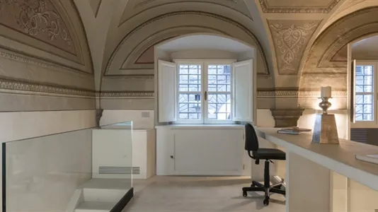 Houses in Florence - photo 7