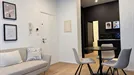 Apartment for rent, Brussels Etterbeek, Brussels, &lt;span class=&quot;blurred street&quot; onclick=&quot;ProcessAdRequest(13975682)&quot;&gt;&lt;span class=&quot;hint&quot;&gt;See streetname&lt;/span&gt;[xxxxxxxxxxxxx]&lt;/span&gt;