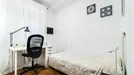 Room for rent, Madrid Salamanca, Madrid, Calle de Juan Bravo