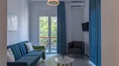 Apartment for rent, Athens, Ougko Viktoros