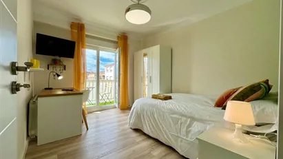 Room for rent in Zaragoza, Aragón