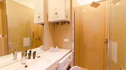 Apartments in Wien Rudolfsheim-Fünfhaus - photo 8