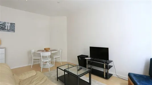 Apartments in Stad Brussel - photo 4