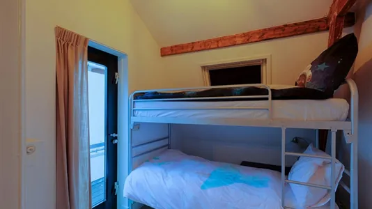 Apartments in Gooise Meren - photo 9