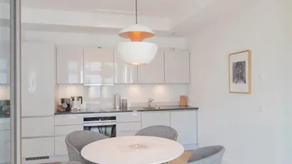 Apartment for rent in Berlin Mitte, Berlin