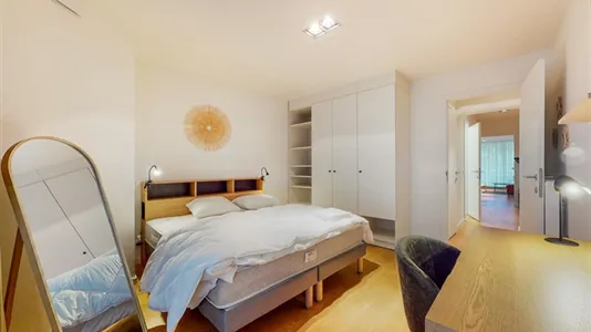 Apartments in Stad Brussel - photo 6