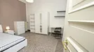 Room for rent, Genoa, Liguria, Via San Bartolomeo degli Armeni