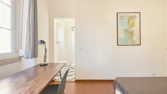 Rooms in Location is not specified - photo 7