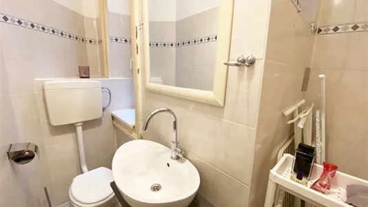 Rooms in Vienna Alsergrund - photo 9