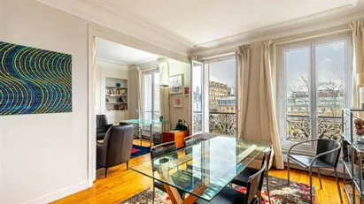 Apartment for rent in Paris 7ème arrondissement, Paris