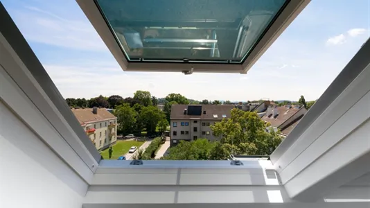 Apartments in Vienna Hietzing - photo 5