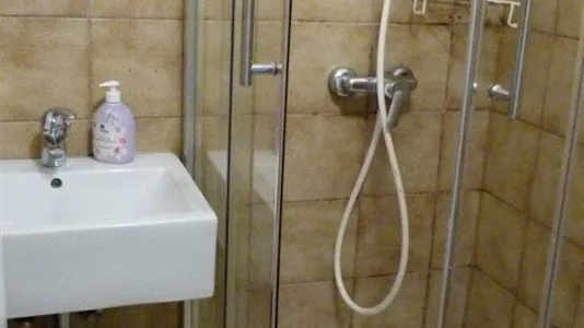 Rooms in Vienna Hernals - photo 5