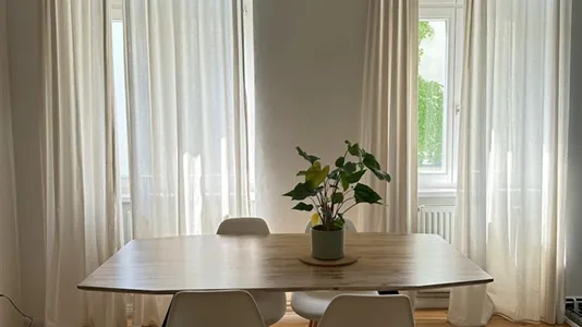 Apartments in Location is not specified - photo 6