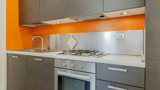 Apartments in Rimini - photo 3