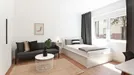 Apartment for rent, Dusseldorf, Nordrhein-Westfalen, &lt;span class=&quot;blurred street&quot; onclick=&quot;ProcessAdRequest(13456135)&quot;&gt;&lt;span class=&quot;hint&quot;&gt;See streetname&lt;/span&gt;[xxxxxxxxxxxxx]&lt;/span&gt;