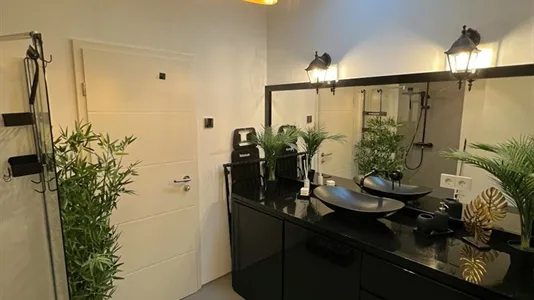 Apartments in Berlin Treptow-Köpenick - photo 8