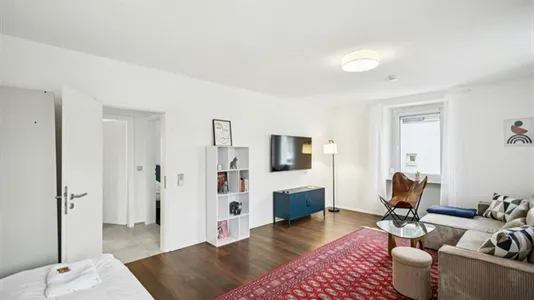 Apartments in Waldshut - photo 3