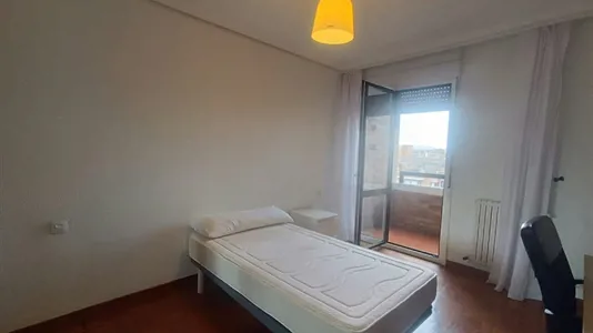 Rooms in Pamplona/Iruña - photo 3