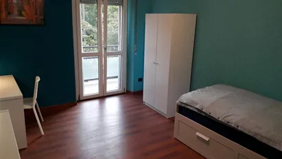 Room for rent in Milano Zona 8 - Fiera, Gallaratese, Quarto Oggiaro, Milan