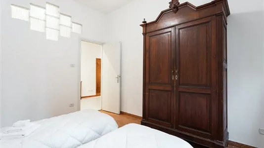 Apartments in Bologna - photo 3