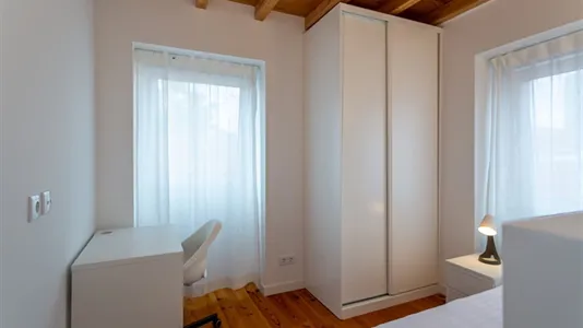 Apartments in Location is not specified - photo 9