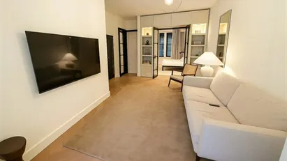 Apartment for rent in Amsterdam