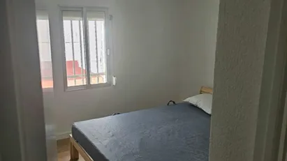 Room for rent in Huelva, Andalucía
