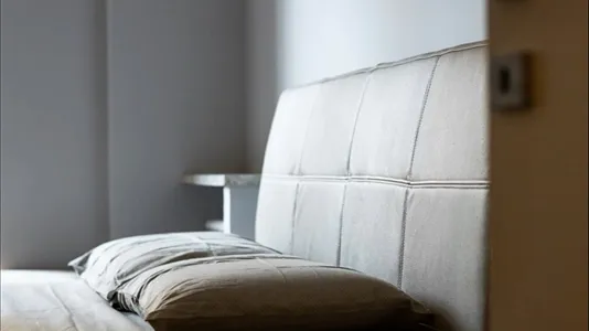 Apartments in Turin - photo 7