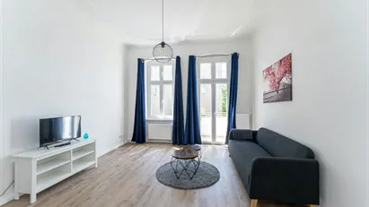 Apartment for rent in Berlin Neukölln, Berlin