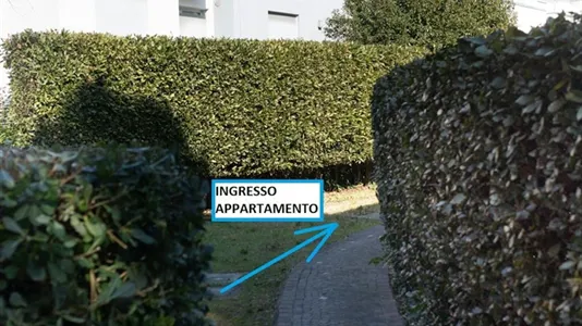 Apartments in Ancona - photo 7