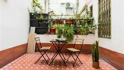 Room for rent in Zaragoza, Aragón