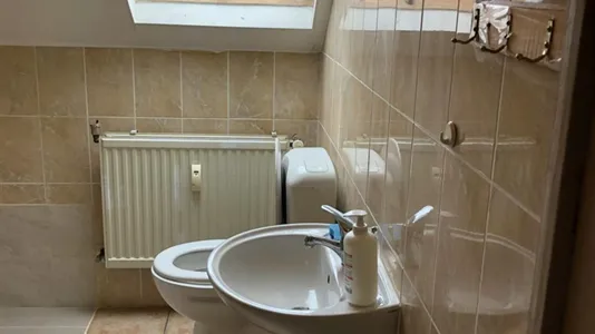 Rooms in Stad Brussel - photo 9