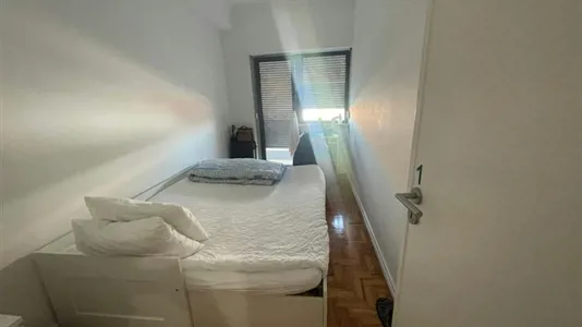 Rooms in Location is not specified - photo 2