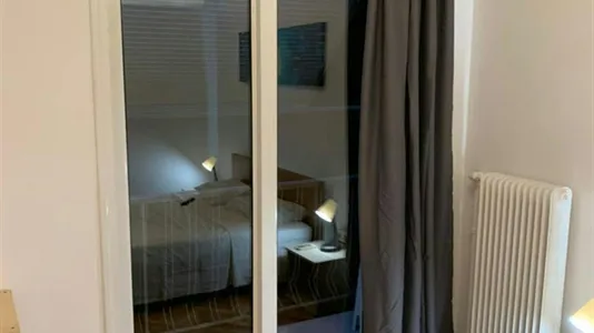 Apartments in Location is not specified - photo 8