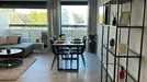 Apartment for rent, Mönchengladbach, Nordrhein-Westfalen, Stresemannstraße