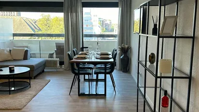 Apartment for rent in Mönchengladbach, Nordrhein-Westfalen