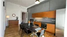 Room for rent, Budapest Erzsébetváros, Budapest, Rottenbiller utca