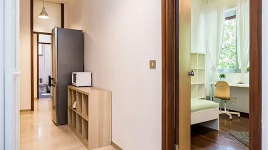 Rooms in Milano Zona 6 - Barona, Lorenteggio - photo 7