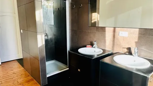 Rooms in Brussels Ukkel - photo 3