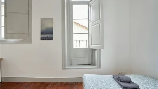 Rooms in Location is not specified - photo 4